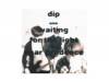 waiting for the light[]dip