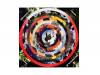 Termination 9mm PRICE[CD]9mm Parabellum Bullet