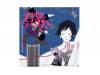 ҥե֥ࡿASIAN KUNG-FU GENERATION