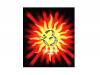 deep/arrival timeBRAHMAN