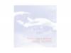 Knock o color in murder toy[CD]UNDER TRIPPER