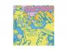 Ϥʤ쥳 Sampler Vol.1[]˥Х