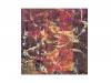 BLOODY BUTTERFLY from OVERDRIVE CLOUDY SKYES[]˥Х