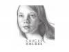 COLORSCAUCUS