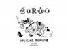 Surdo[CD]SPECIAL OTHERS