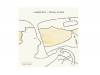 Laurentech[CD]SPECIAL OTHERS