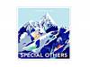 Good morning [CD]SPECIAL OTHERS