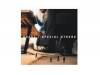 QUEST [CD]SPECIAL OTHERS