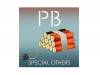 PB [CD]SPECIAL OTHERS