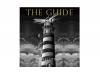 THE GUIDE [CD]SPECIAL OTHERS