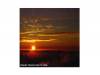HINODE TRACKS 2005 TO 2006[CD]˥Х