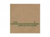 TSTR[CD]reach up to the universe
