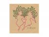 3 SONGS DEMO CD[CD]LOSTAGE