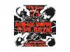 ISOLATION FROM NO.13 [CD]BALZAC