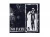 NO FATE IV[CD]˥Х