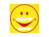 Xm smile[]PENPALS