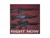 RIGHT NOW[]PENPALS
