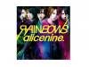 RAINBOWS Type-B[]ꥹ.
