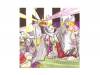 ״[CD]䤨ʥӥ