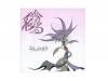 ˥[CD]䤨ʥӥ