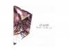 CubicǡL/Rock type B[CD]䤨ʥӥ