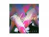 ӥ[CD]䤨-ayabie-