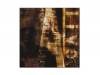 A-Live[CD]V-last.