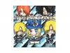 оǯ15̤ B-TYPE[CD]V-last.