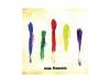 Hameln(lipper)[]vistlip