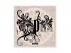 SINDRA(vister)[CD]vistlip
