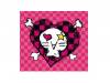 ˺ROCK CAFE(DVD)[]ƥå-Ź-