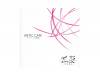ѡ⥹ [CD]ƥå-Ź-