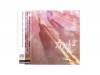  [CD]Arcʥ