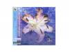 ǵ TYPE A[CD]Arcʥ