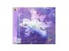 ǵ TYPE B[CD]Arcʥ