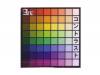 ȥ饹 TYPE A[CD]Arcʥ