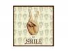 LG[]SMILE