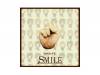 beLIeVE[]SMILE