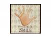 ʥ顢ΰ͡[]SMILE