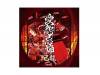  A-type[CD]ζ