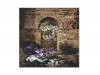 Wailing Wall [CD]SCREW