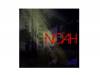 NOAH ̾CtypeRoyz