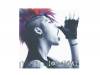 -miyavizm- [CD]-miyavi-