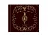 Side B complete collectione.B A[CD]