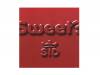 Sweet [CD]