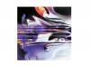 chapter 1 B[CD]