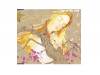  [CD]LArcenCiel