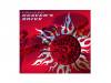 HEAVENS DRIVE [CD]LArcenCiel
