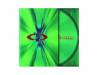 PSYCHEDELIC LOVER [CD]PIERROT