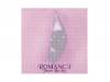 ROMANCEJanneDaArc
